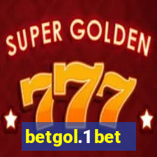 betgol.1 bet